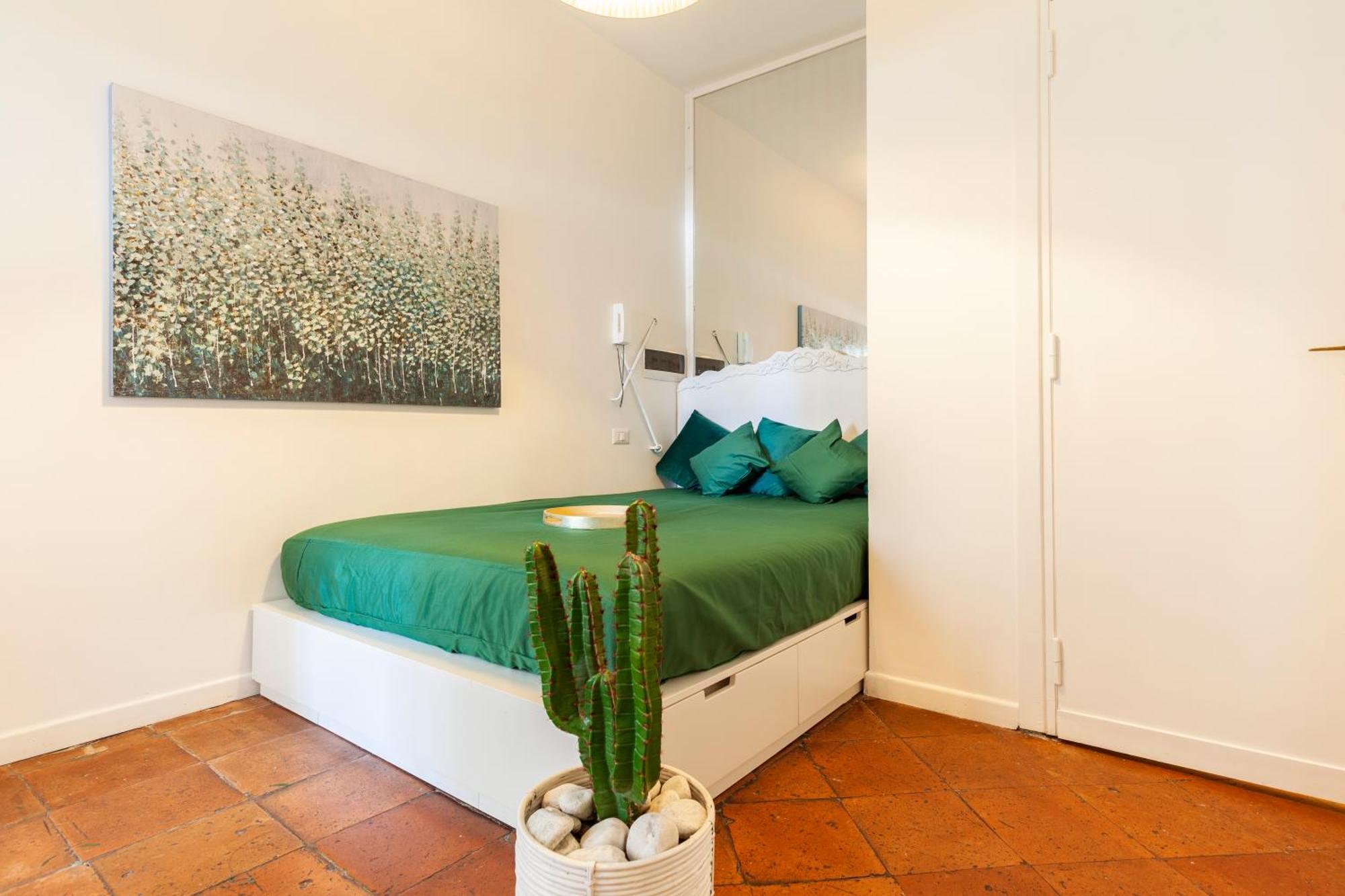 Апартаменты Campo Dei Fiori Elite Luxury For 10 Guests Рим Экстерьер фото